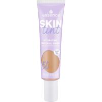 Crema hidratante con color skin tint 50 ESSENCE, 1 ud