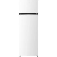 Frigorifico 2 puertas 239 litros FG-239D16WEV1 INFINITION