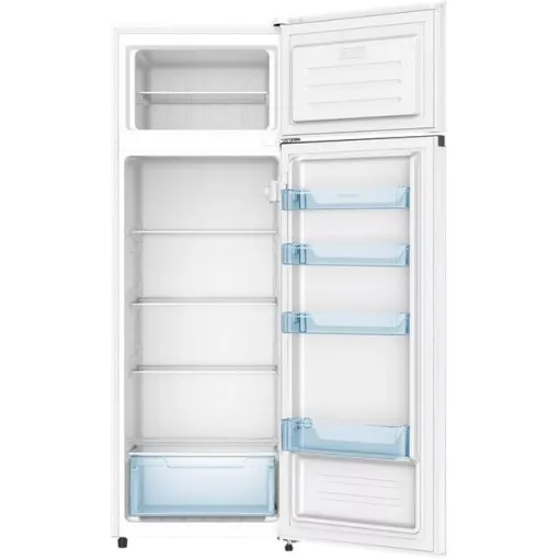 Frigorifico 2 puertas 239 litros FG-239D16WEV1 INFINITION
