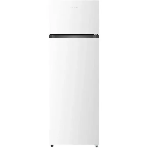 Frigorifico 2 puertas 239 litros FG-239D16WEV1 INFINITION