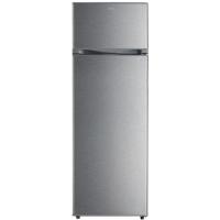 Frigorifico 2 puertas 239 litros inox FG-239D16XEV2 INFINITION