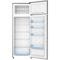 Frigorifico 2 puertas 239 litros inox FG-239D16XEV2 INFINITION