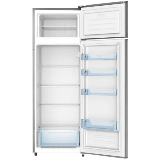 Frigorifico 2 puertas 239 litros inox FG-239D16XEV2 INFINITION