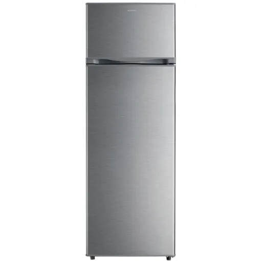 Frigorifico 2 puertas 239 litros inox FG-239D16XEV2 INFINITION