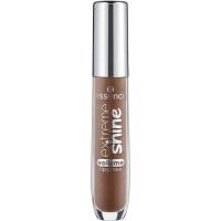 Brillo de labios voluminizador extreme shine 14 ESSENCE, 1 ud