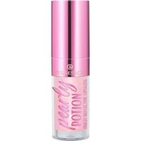 Brillo de labios perlado potion multi-refective 01 ESSENCE, 1 ud