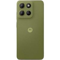 Smartphone libre verde 8+128 GB, Moto G15 MOTOROLA