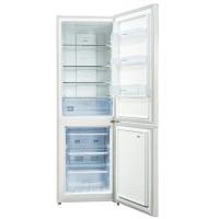 Frigorifico combinado 231 litros  FGC-236C70WEM INFINITION