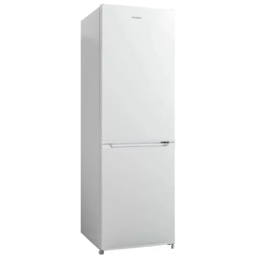 Frigorifico combinado 231 litros  FGC-236C70WEM INFINITION