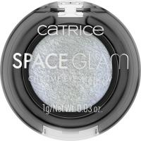 Sombra de ojos space glam chrome 040 CATRICE, 1 ud