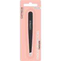 Pinzas magic perfectors CATRICE, 1 ud