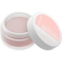 CATRICE under eye brightener 010 hauts matifikatzaileak, 1 ale