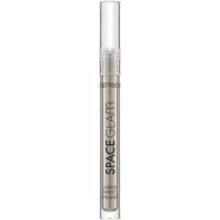 Eyeliner líquido efecto space glam 010 CATRICE, 1 ud