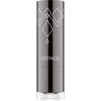 Bálsamo labial dark ruby glow 010 CATRICE, 1 ud