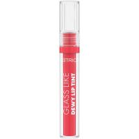 Tinte de labios glass like dewy 020 CATRICE, 1 ud