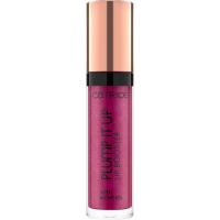 Booster labial plump it up 110  CATRICE, 1 ud