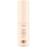 Stick facial en crema soft glam filter 010 CATRICE, 1 ud