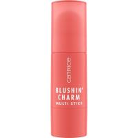 Colorete multi stick blushin' charm 020 CATRICE, 1 ud
