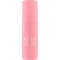 CATRICE multi stick blushin' charm 040 koloretea, 1 ale