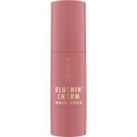 Colorete multi stick blushin' charm 050 CATRICE, 1 ud