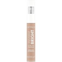 Corrector instant bright serum 010c CATRICE, 1 ud