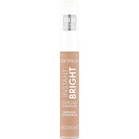 Corrector instant bright serum 020W CATRICE, 1 ud