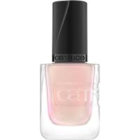 Laca de uñas gel affair 003 CATRICE, 1 ud