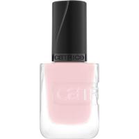 Laca de uñas gel affair 004 CATRICE, 1 ud