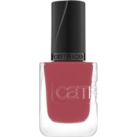 Laca de uñas gel affair 007 CATRICE, 1 ud