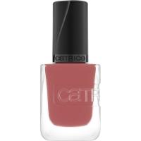 Laca de uñas gel affair 008 CATRICE, 1 ud