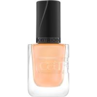 Laca de uñas gel affair 011 CATRICE, 1 ud