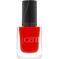 Laca de uñas gel affair 016 CATRICE, 1 ud