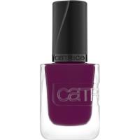 Laca de uñas gel affair 023 CATRICE, 1 ud
