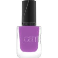 Laca de uñas gel affair 024 CATRICE, 1 ud