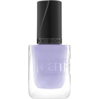 Laca de uñas gel affair 025 CATRICE, 1 ud