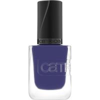 Laca de uñas gel affair 026 CATRICE, 1 ud