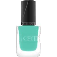 Laca de uñas gel affair 031 CATRICE, 1 ud