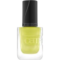 Laca de uñas gel affair 033 CATRICE, 1 ud