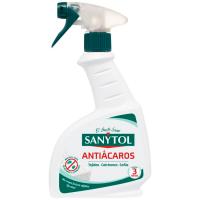SANYTOL akaroen kontrakoa, pistola 300 ml