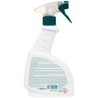 SANYTOL akaroen kontrakoa, pistola 300 ml