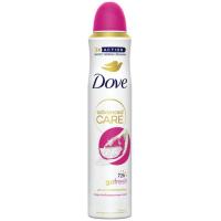 Desodorante Dragonfuit DOVE, spray 200 ml