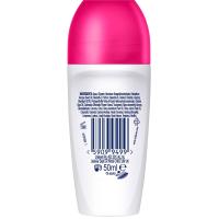 Desodorante Dragonfuit DOVE, roll on 50 ml