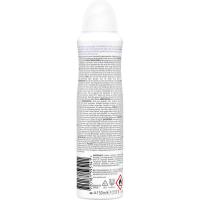 Desodorante all over body lavanda DOVE, spray 150 ml