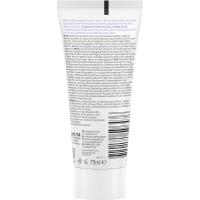 Desodorante en crema all over body lavanda DOVE, tubo 75 ml