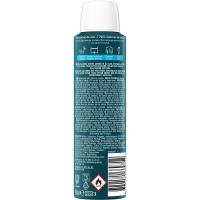 Desodorante all over body Ocean Rush REXONA, spray 150 ml