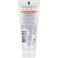 Desodorante en crema all over body citrus REXONA, tubo 75 ml