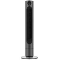 Ventilador de torre, 60W, mando a distancia CECOTEC