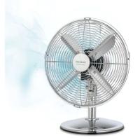 Ventilador de sobremesa, 40W CECOTEC