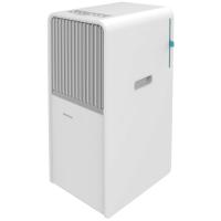 Aire acondicionado portátil ForceClima 7550 Style Connected, 7000 BTU CECOTEC