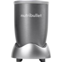 Batidora personal,500W, NB505DG NUTRIBULLET